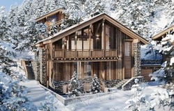 Savoie, Rhône-Alpes 73550