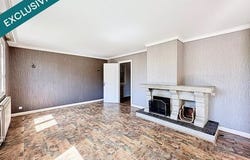 Ruy-Montceau, Rhône-Alpes 38300