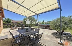 Régusse, Provence-Alpes-Côte d'Azur 83630