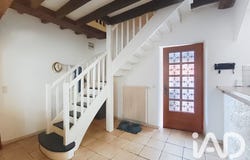 Chabris, Centre-Val de Loire 36210