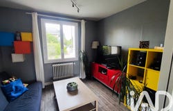 Saint-Avertin, Centre-Val de Loire 37550