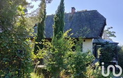 Chauvé, Pays de la Loire 44320