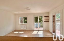 Amélie-les-Bains-Palalda, Occitanie 66110