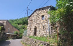 Thueyts, Auvergne-Rhône-Alpes 07330