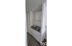 Montpellier, Occitanie 34090