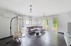 Gauriaguet, Aquitaine 33240