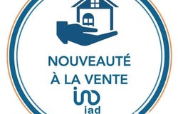 Lièpvre, Grand Est 68660