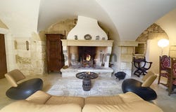 Remoulins, Languedoc-Roussillon 30210