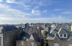 Dinard, Ille-et-Vilaine 35800