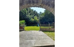 La Flamengrie, Picardie 02260