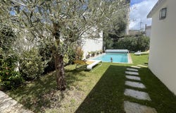 Agen, Aquitaine 47000
