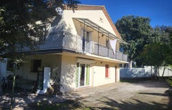 Quissac, Languedoc-Roussillon 30260