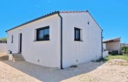 MOUSSAC, Occitanie 30190