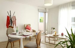 Saint-Jean-de-Braye, Loiret 45800