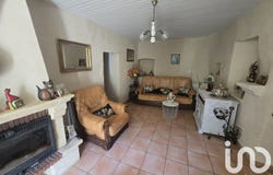 laval-pradel, Occitanie 30110