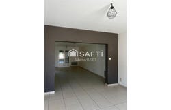 Essarts En Bocage, Pays de la Loire 85140
