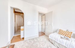 Bordeaux, Aquitaine 33200