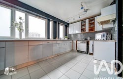 Metz, Grand Est 57070