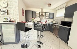 Morschwiller-Le-Bas, Alsace 68790