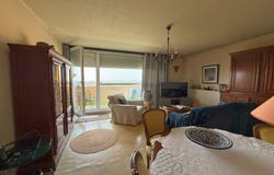 Apt, Provence-Alpes-Côte-d'Azur 84400