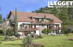 Duingt, Auvergne-Rhône-Alpes 74410
