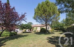 Sainte-Croix, Tarn 81150