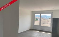 Saint-Etienne, Rhône-Alpes 42000