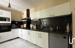 Limoges, Nouvelle-Aquitaine 87100