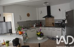 Thouars, Nouvelle-Aquitaine 79100