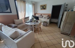 Saint-Hilaire-de-Lusignan, Nouvelle-Aquitaine 47450