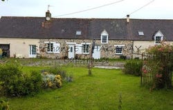 RANES, Basse-Normandie 61150