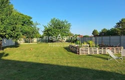Mailly-Le-Camp, Champagne-Ardenne 10230