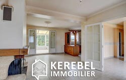 Plougastel-Daoulas, Finistère 29470