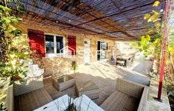 Gargas, Provence-Alpes-Côte d'Azur 84400