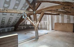Parcoul-Chenaud, Aquitaine 24410