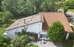 Chasseneuil-sur-Bonnieure, Poitou-Charentes 16260