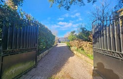 Octeville-sur-Mer, Seine-Maritime 76930