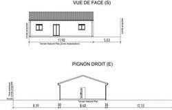 Portets, Aquitaine 33640