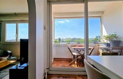 Bagnolet, Île-de-France 93170