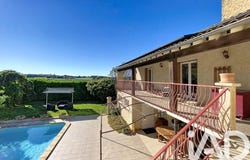 Charols, Auvergne-Rhône-Alpes 26450