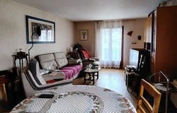 Châtellerault, Poitou-Charentes 86100