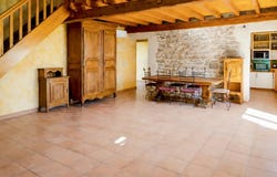 Villedaigne, Occitanie 11200