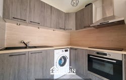 ST QUENTIN DE BARON, Nouvelle-Aquitaine 33750
