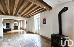 Mionnay, Auvergne-Rhône-Alpes 01390
