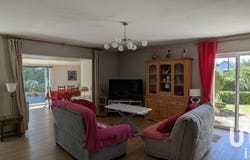 Plouha, Brittany 22580