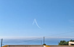 SETE, Occitanie 34200