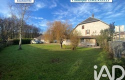 Talissieu, Auvergne-Rhône-Alpes 01510