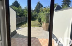 Sin-le-Noble, Hauts-de-France 59450