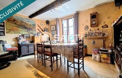 Vitre, Bretagne 35500