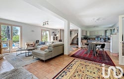 Colombier, Nouvelle-Aquitaine 24560